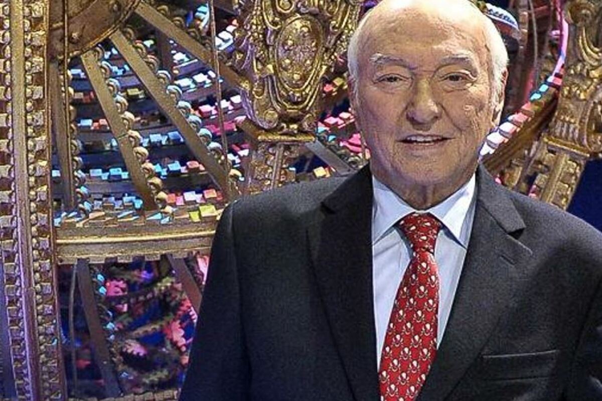 stasera in tv 4 agosto 2021