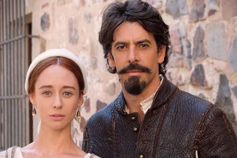 stasera in tv 6 agosto 2021