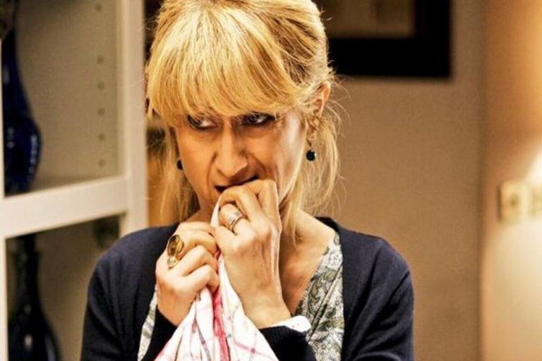 stasera in tv 7 agosto 2021