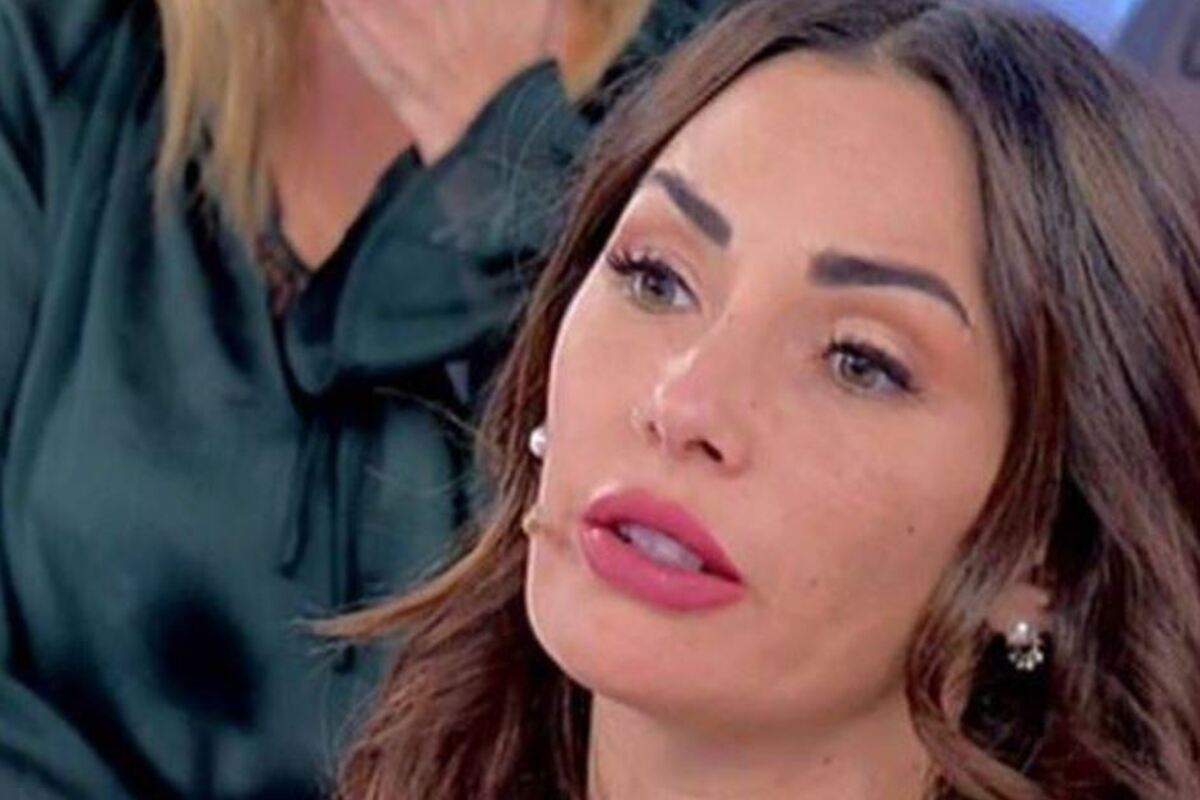 uomini e donne anticipazioni over