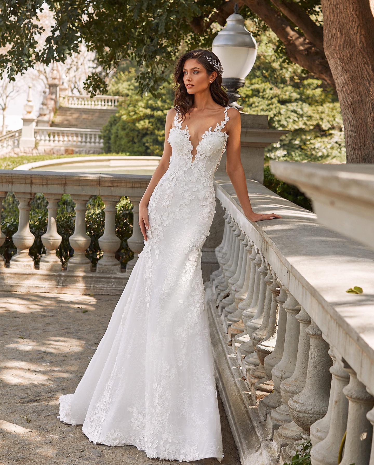 vestito da sposa consigli