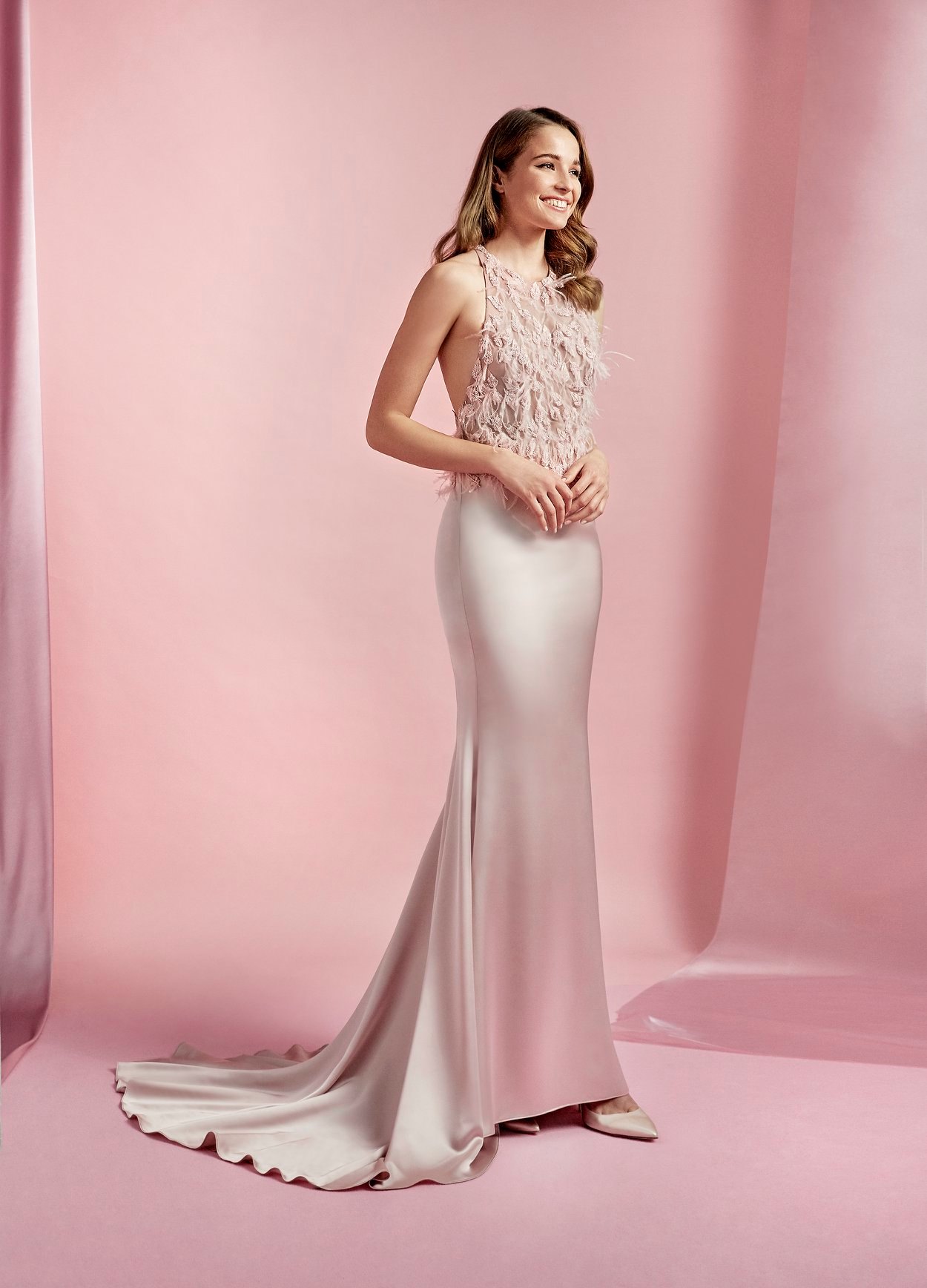 vestito da sposa consigli