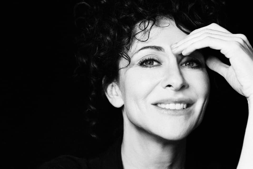 90693934 2789210124497571 5293591971649028096 n