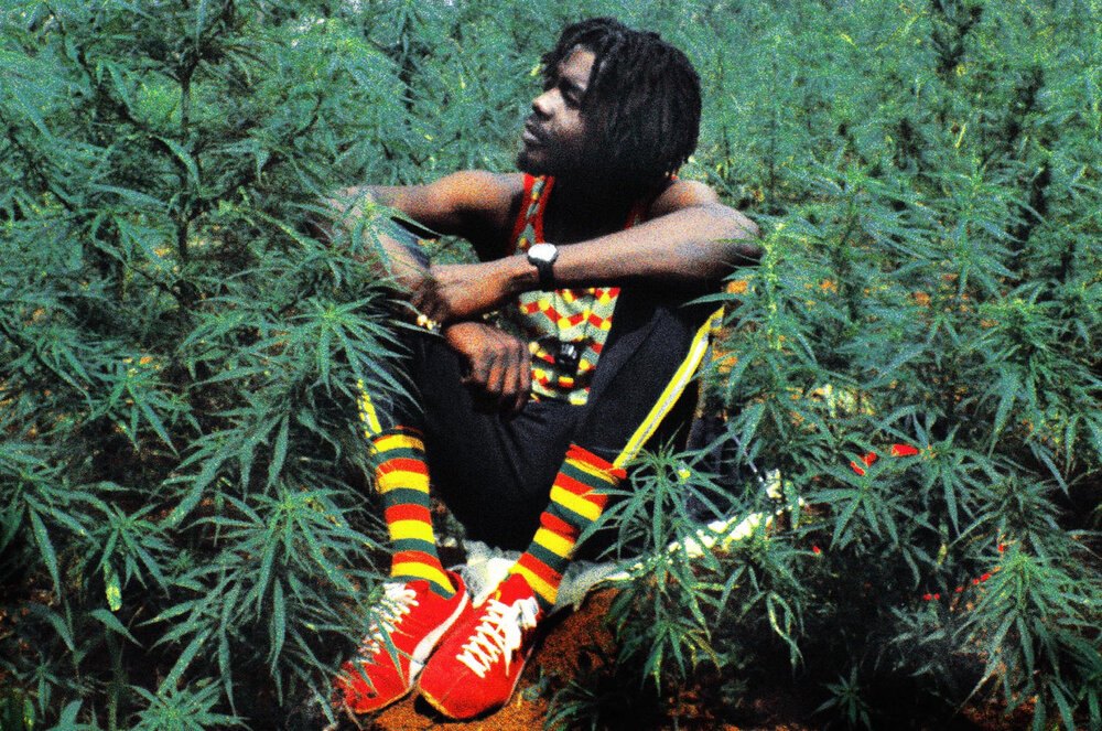 Chi era Peter Tosh