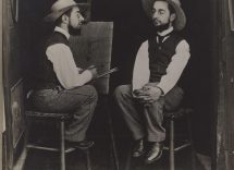 Henri de Toulouse-Lautrec