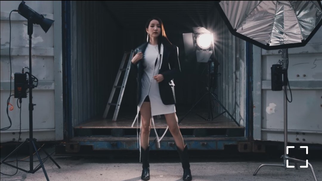 calendario fashion week 2021