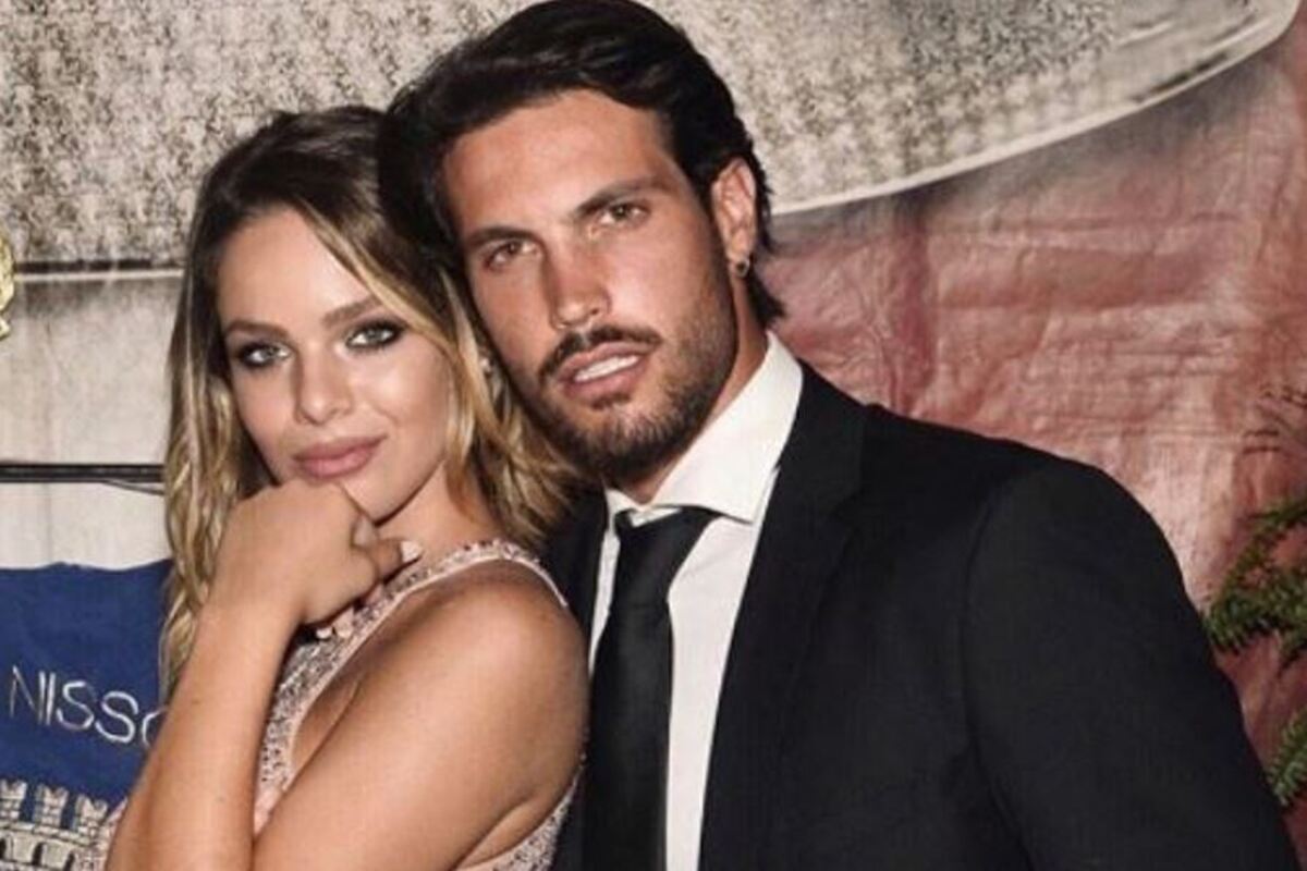 chiara esposito simone bonaccorsi si sono lasciati