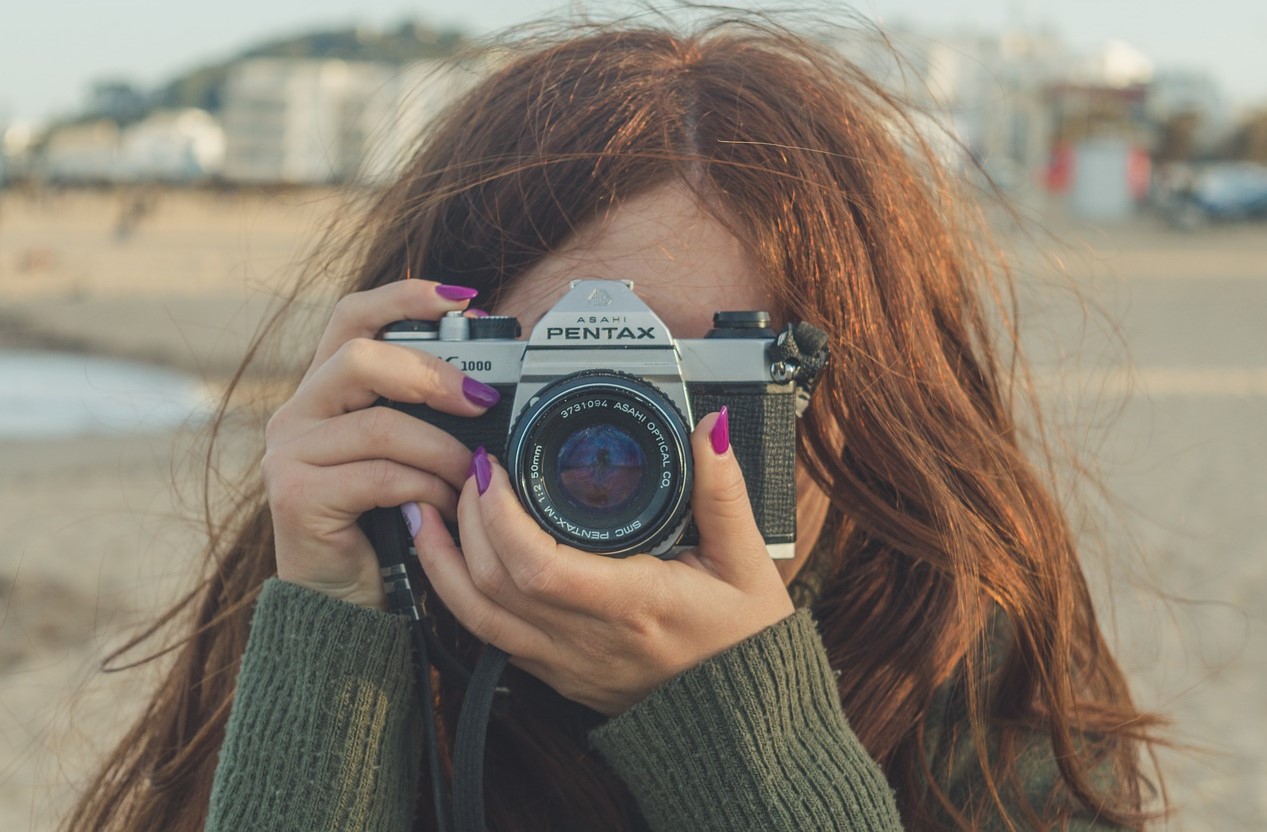 come migliorare qualità vita