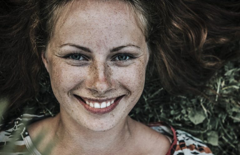 come migliorare qualità vita