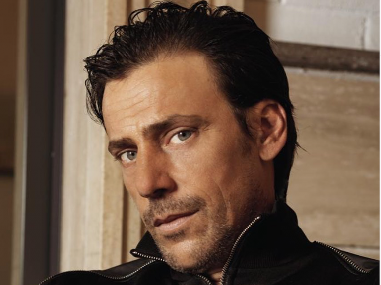 davide devenuto chi e