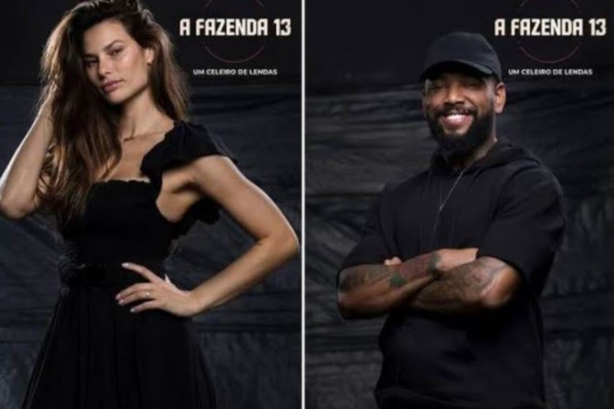 dayane mello violentata