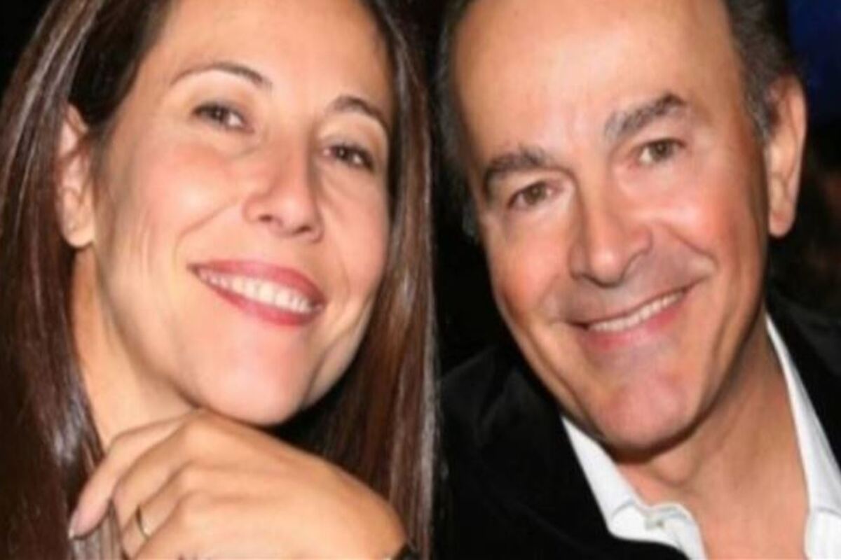 dodi battaglia lutto