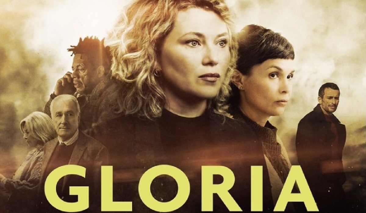 Gloria anticipazioni ultima puntata