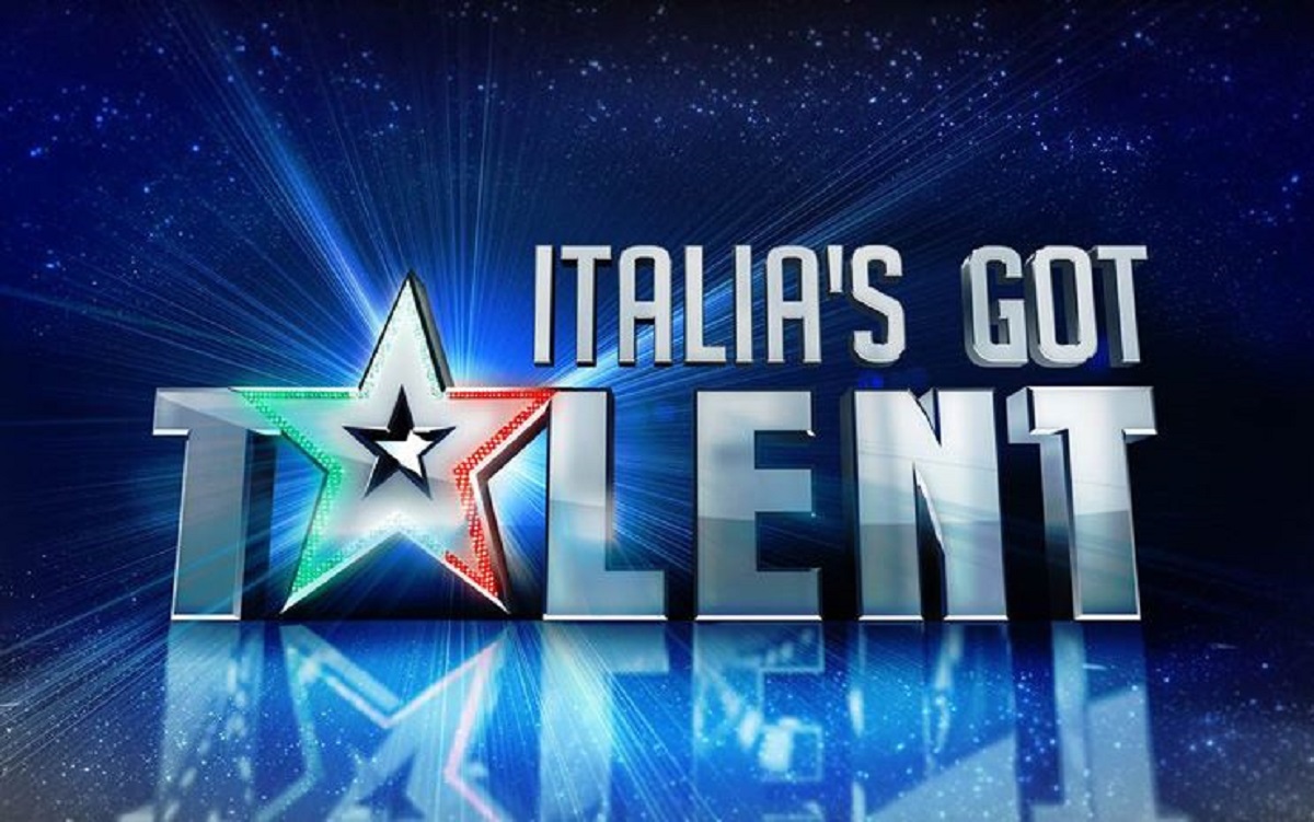 italia's got talent 2022 giudici