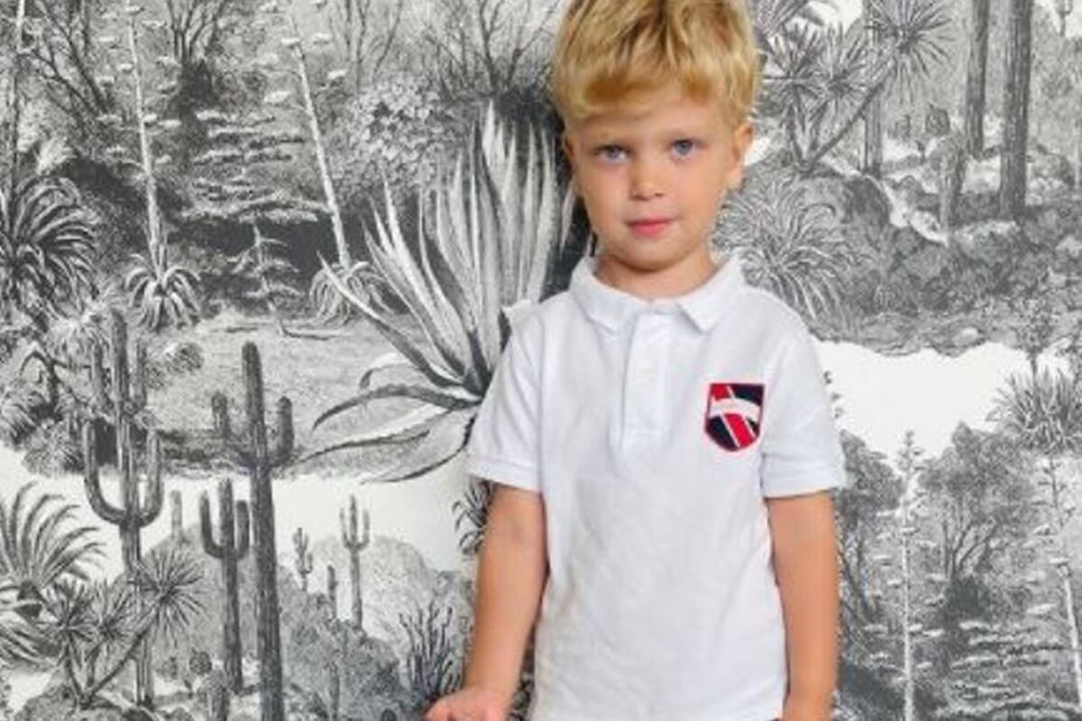 leone ferragni scuola costo