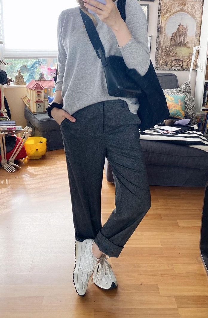 maglioni cashmere autunno 2021