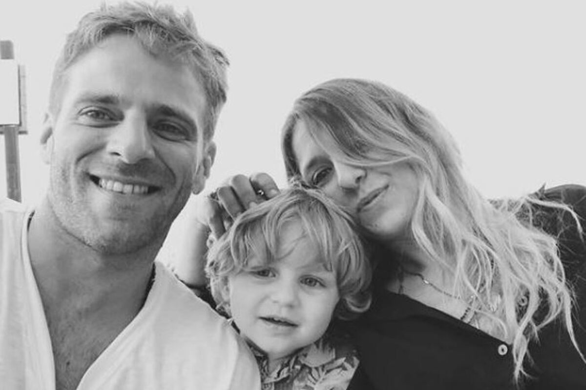 myriam catania quentin kammermann insieme