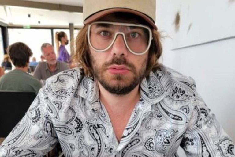 piero armenti nuovo libro