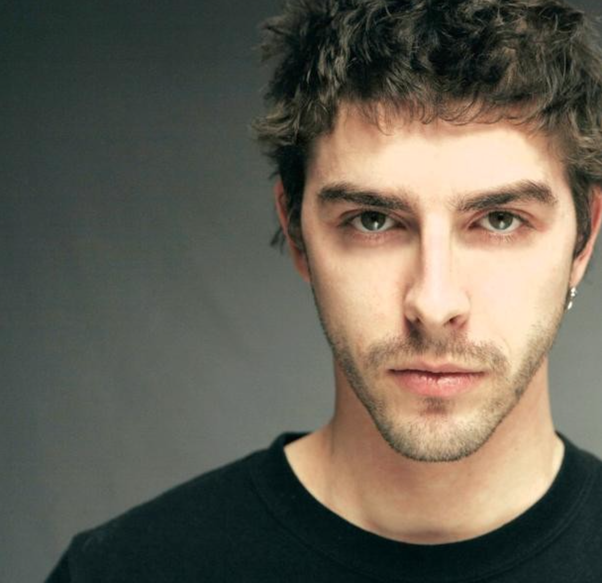 schermata 2021 09 01 alle 124717