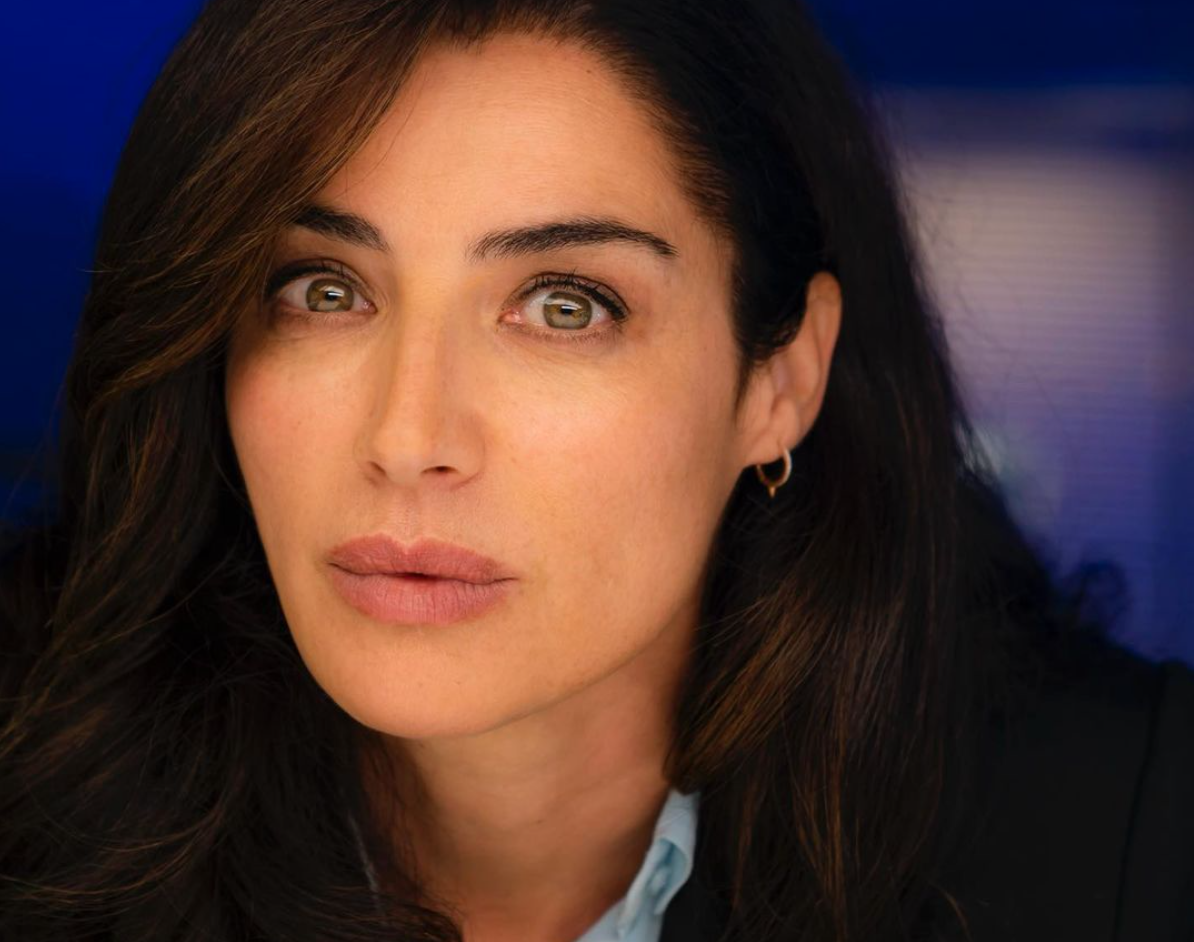 schermata 2021 09 01 alle 125750