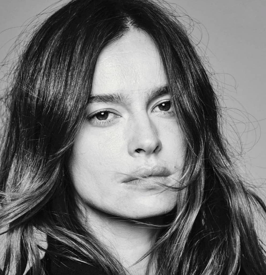 schermata 2021 09 01 alle 130456