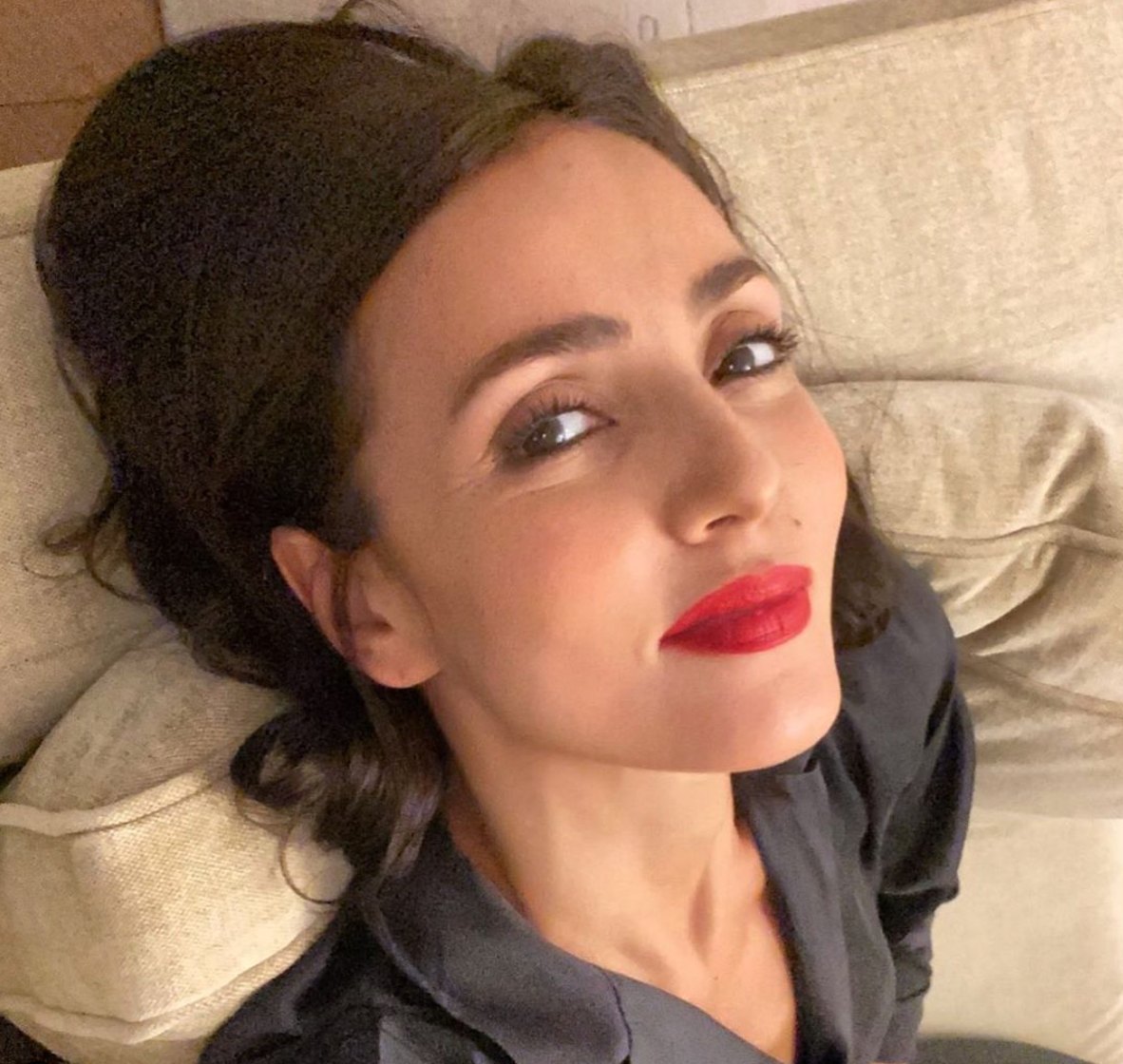 schermata 2021 09 02 alle 121150