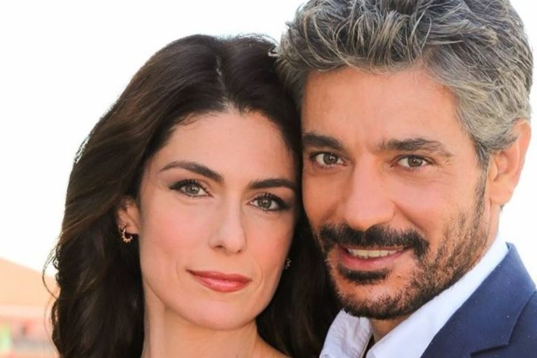 stasera in tv 29 settembre 2021