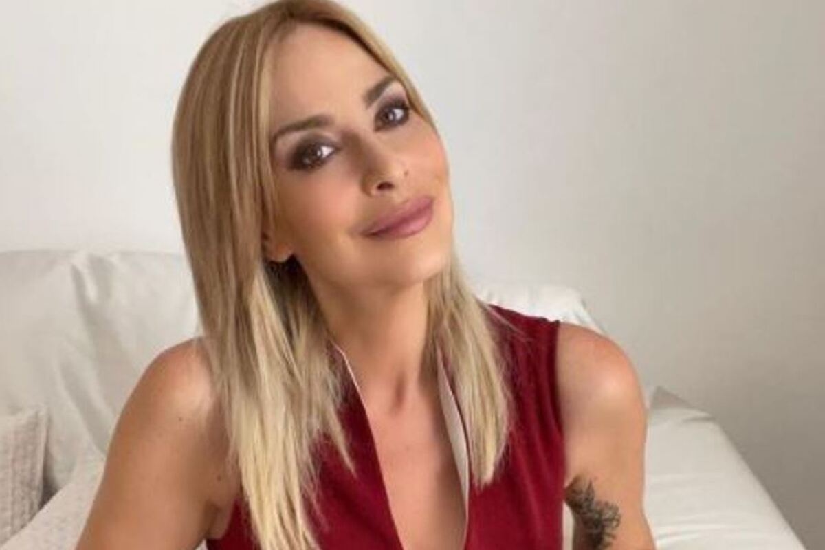 stefania orlando agente immobiliare