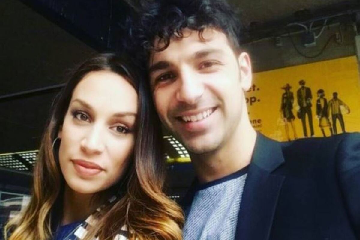 todaro amici francesca tocca