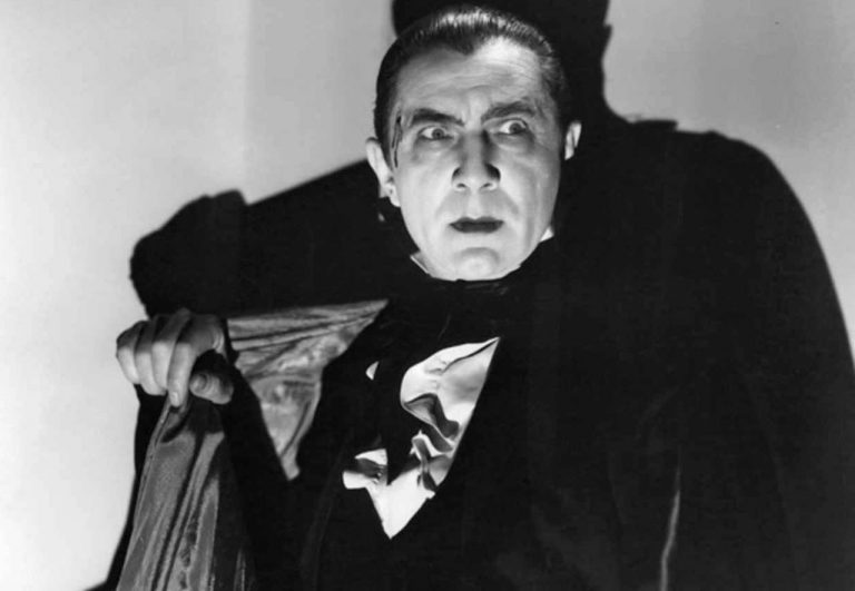 Chi era Bela Lugosi