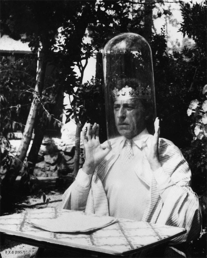 Chi era Jean Cocteau