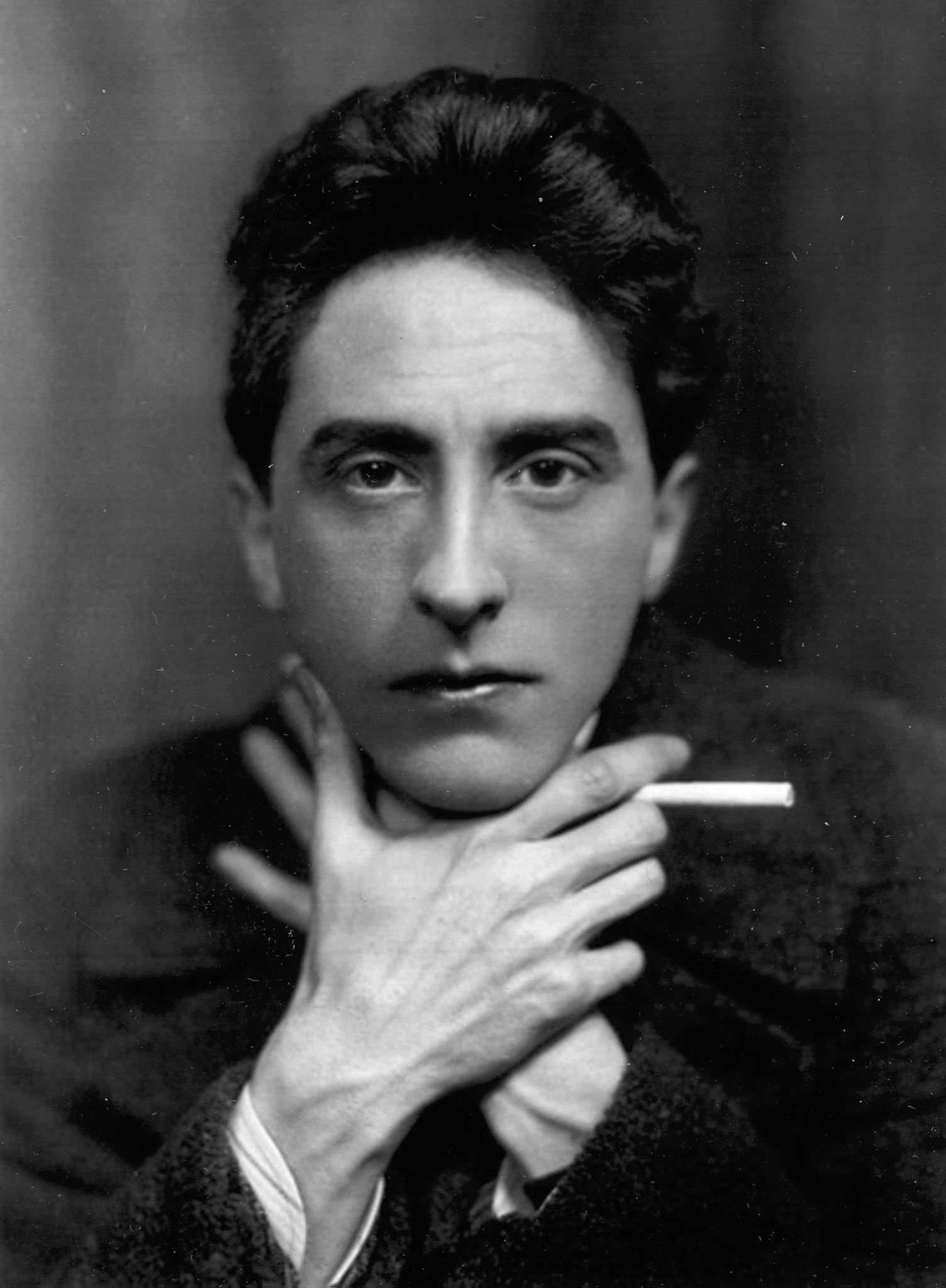 Chi era Jean Cocteau