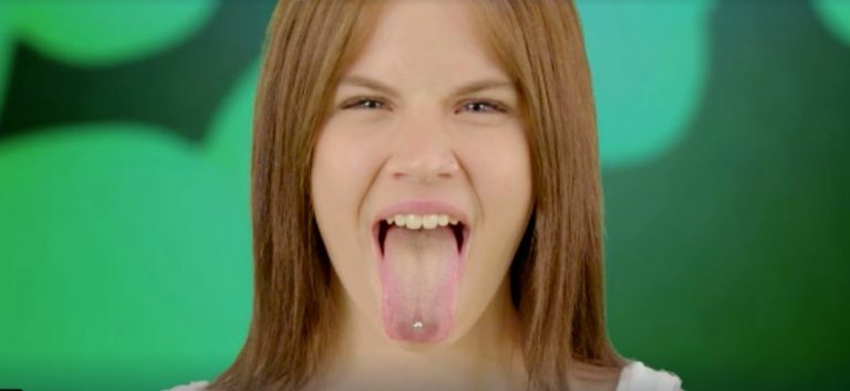 Anastasia Podeschi: chi è