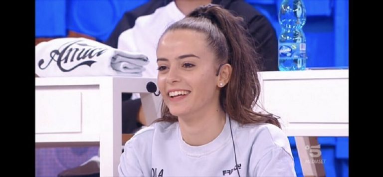 amici 21 anticipazioni quarta puntata