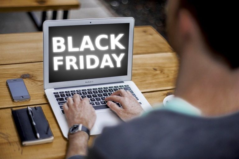 black friday 2021 consigli