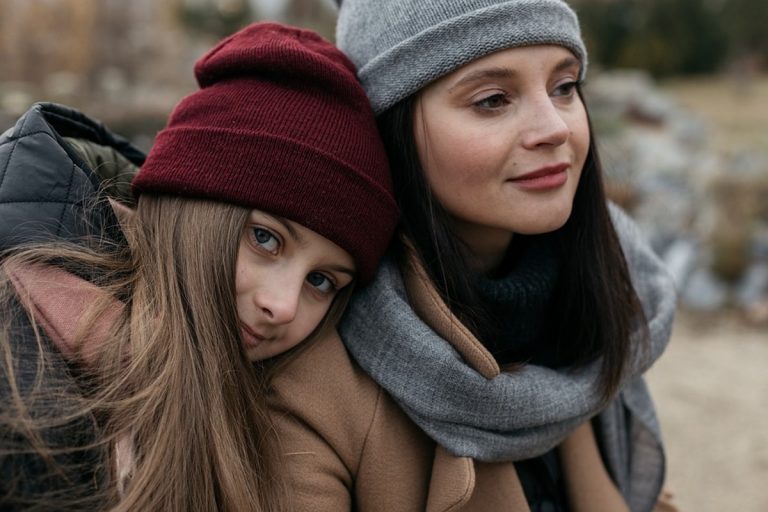 cappelli invernali