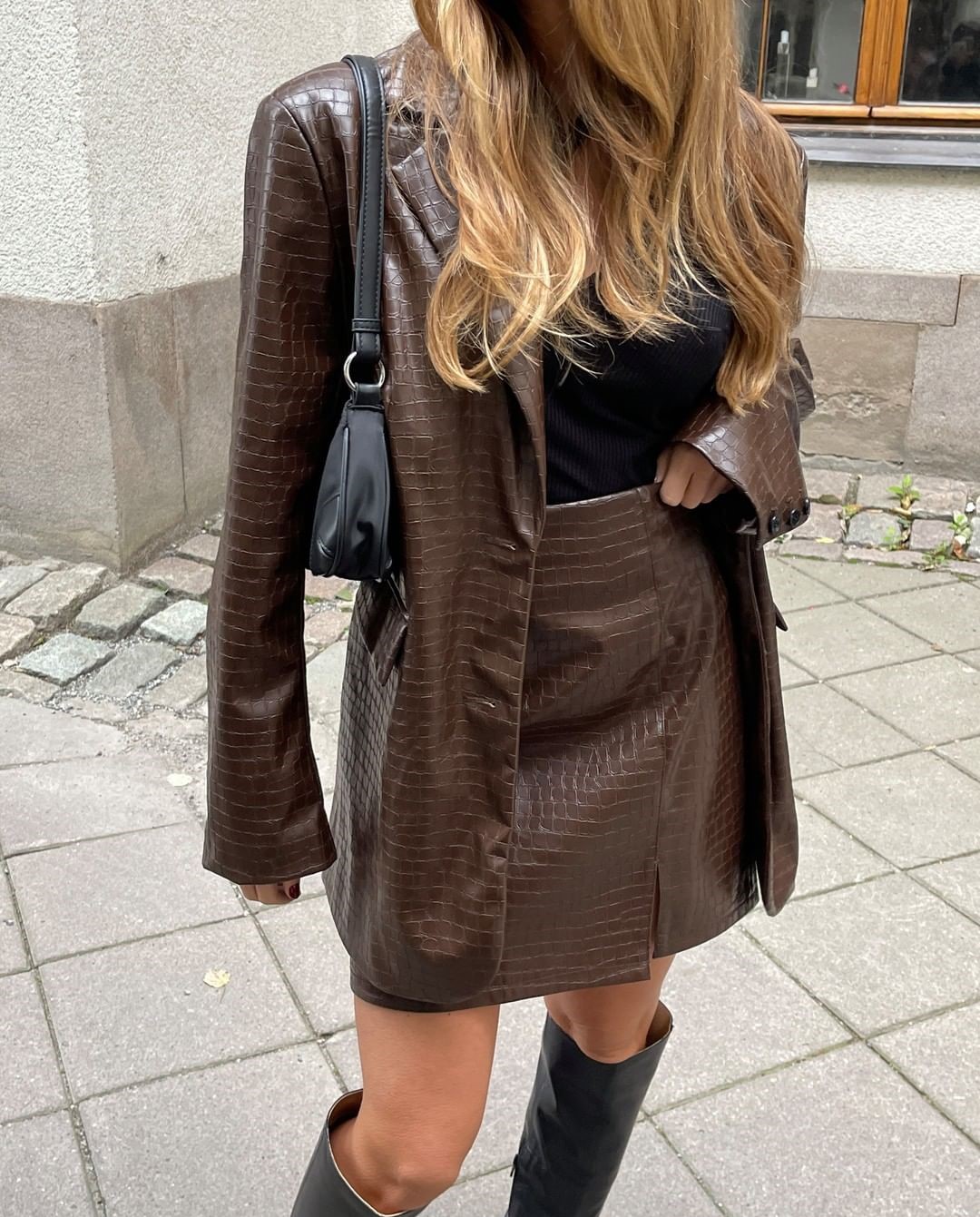 cappotti giacche fisico