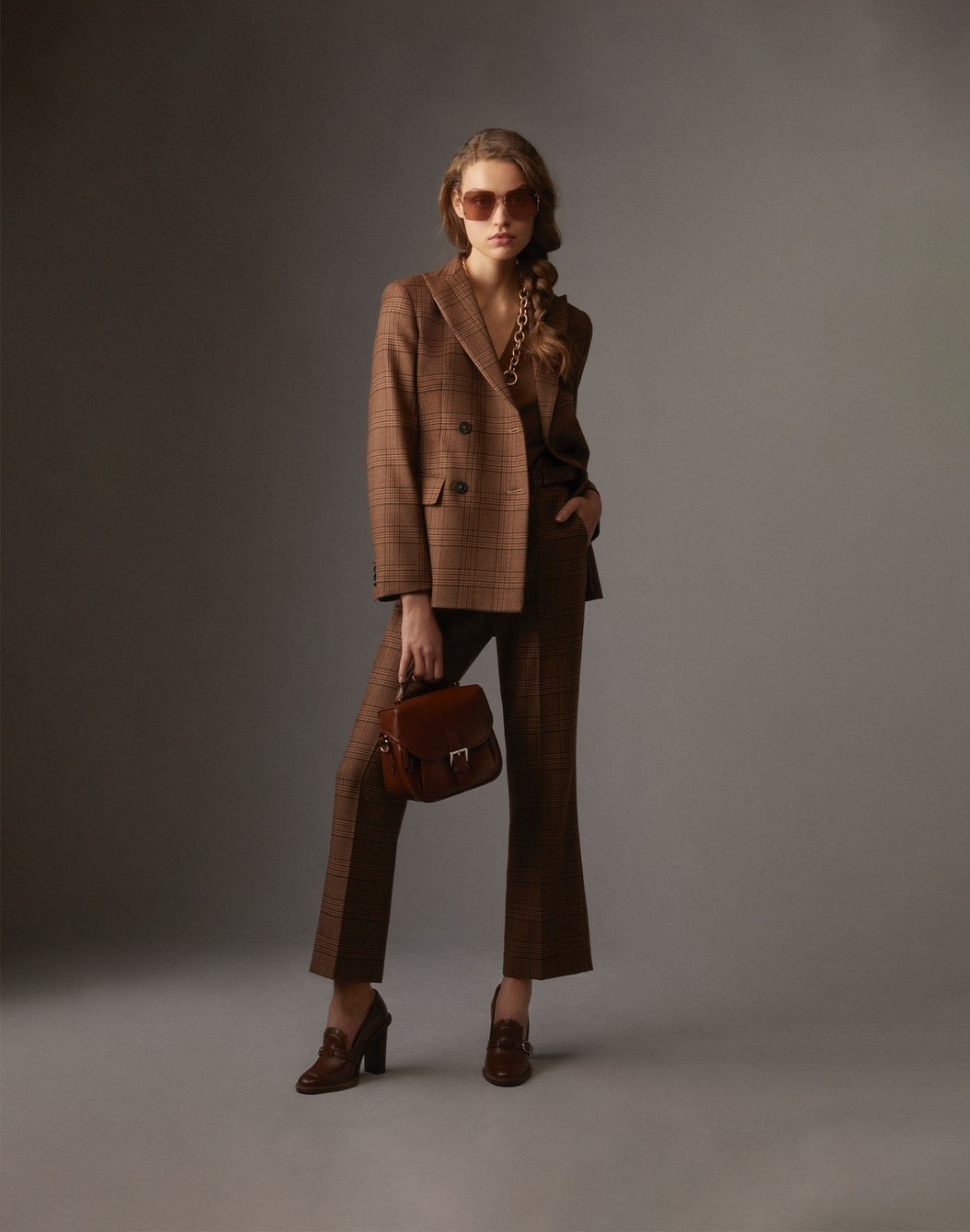 cappotti giacche fisico