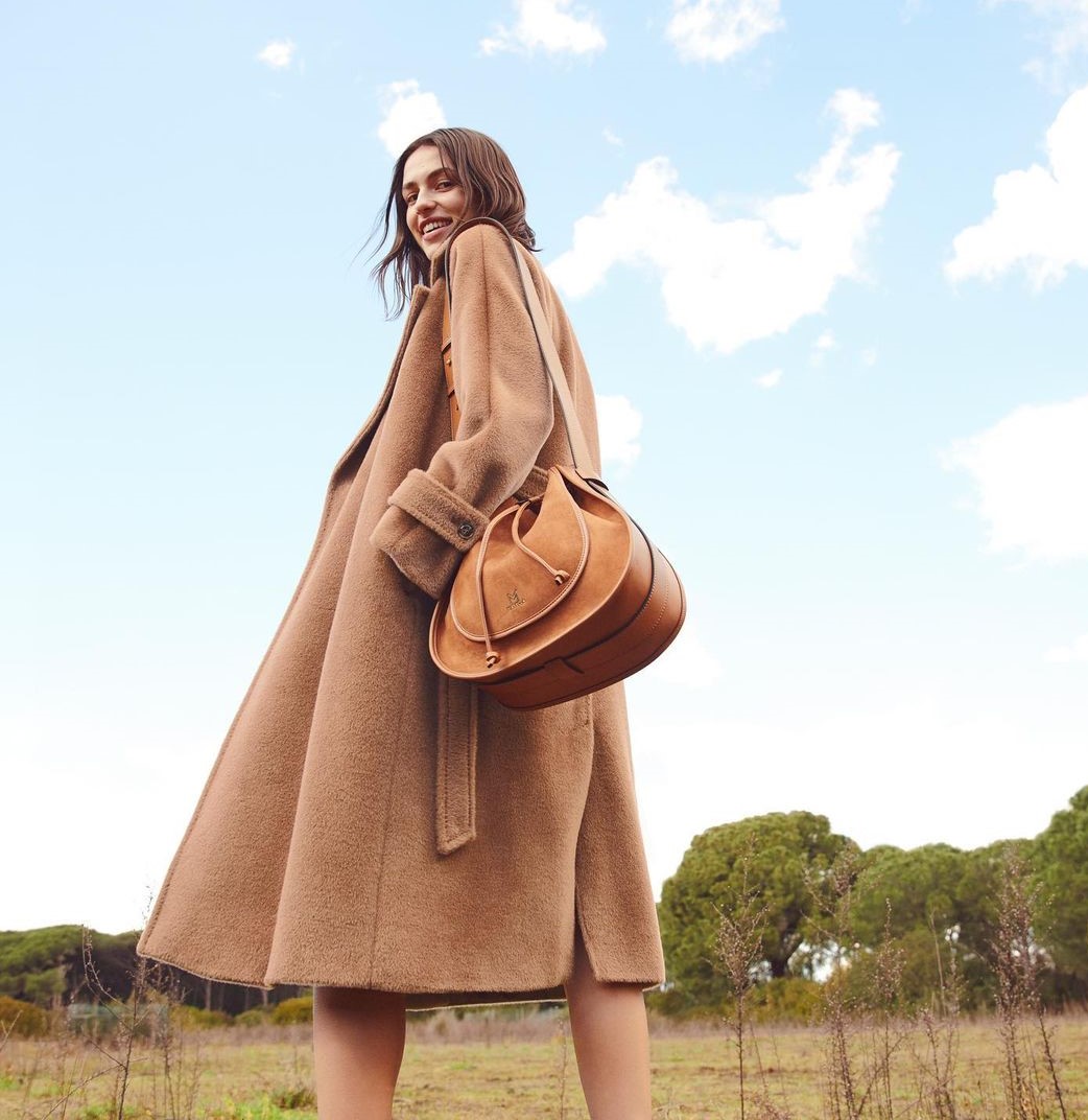 cappotti giacche fisico