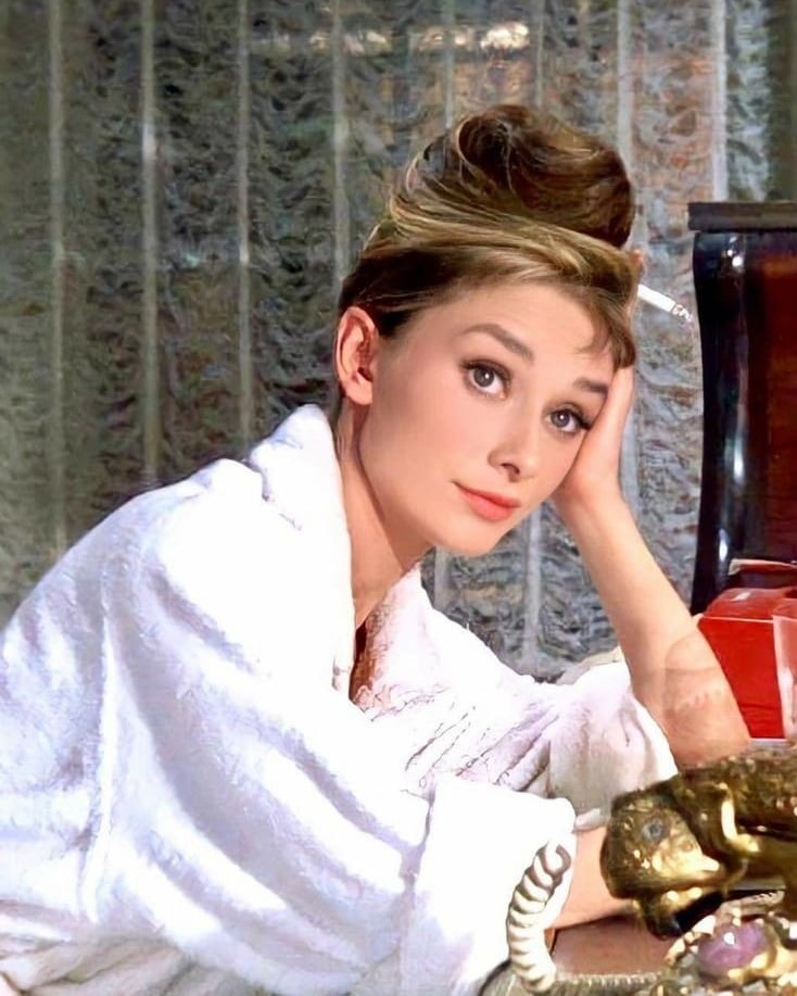 come travestirsi per halloween segno zodiacale