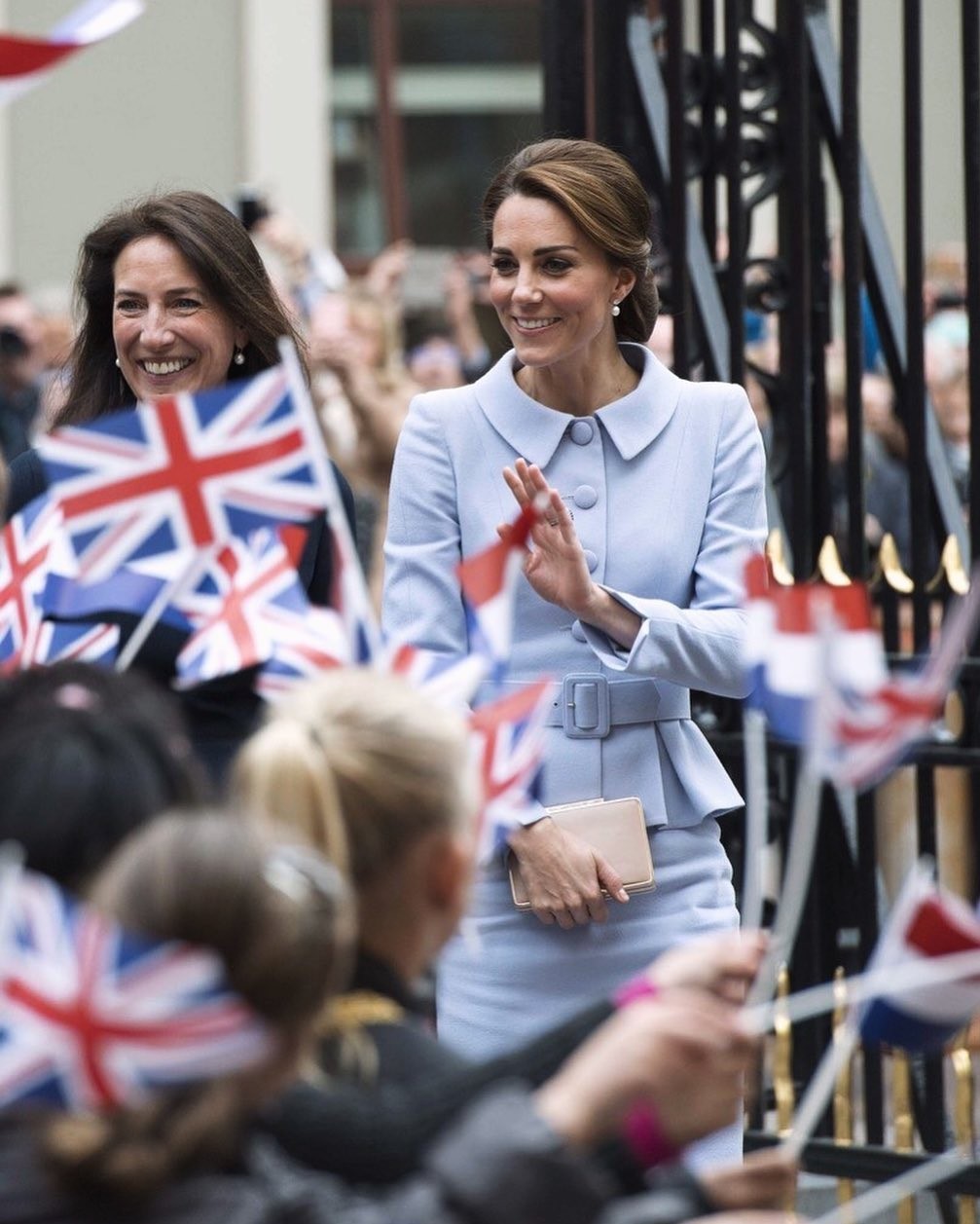 come travestirsi per halloween segno zodiacale