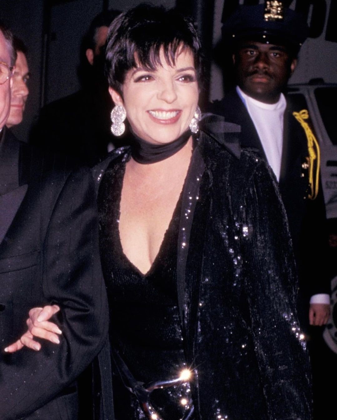 come travestirsi per halloween segno zodiacale