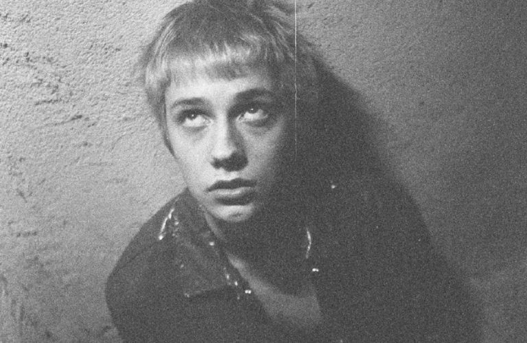 Gianmaria Volpato chi è