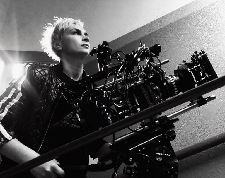 halyna hutchins chi era