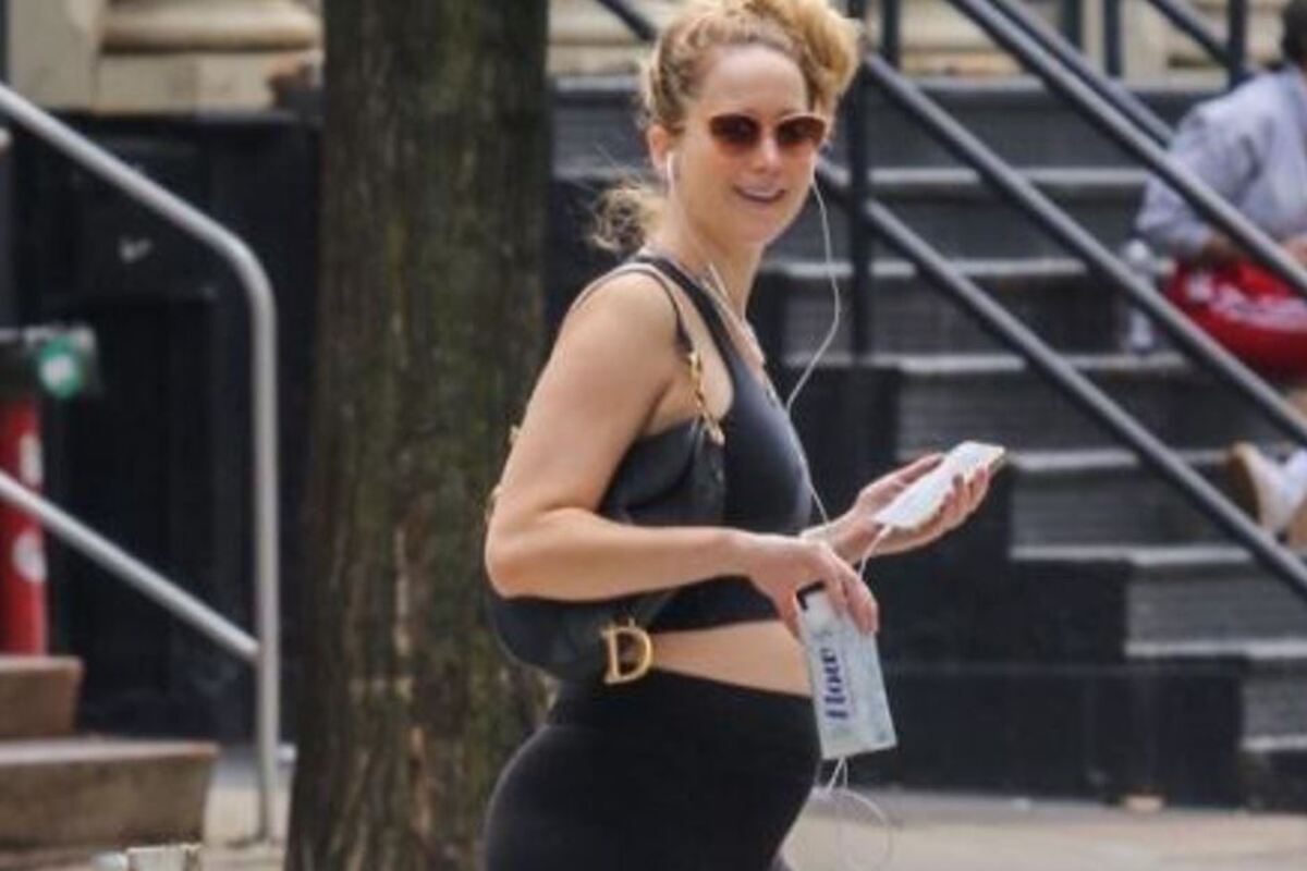 jennifer lawrence pancione