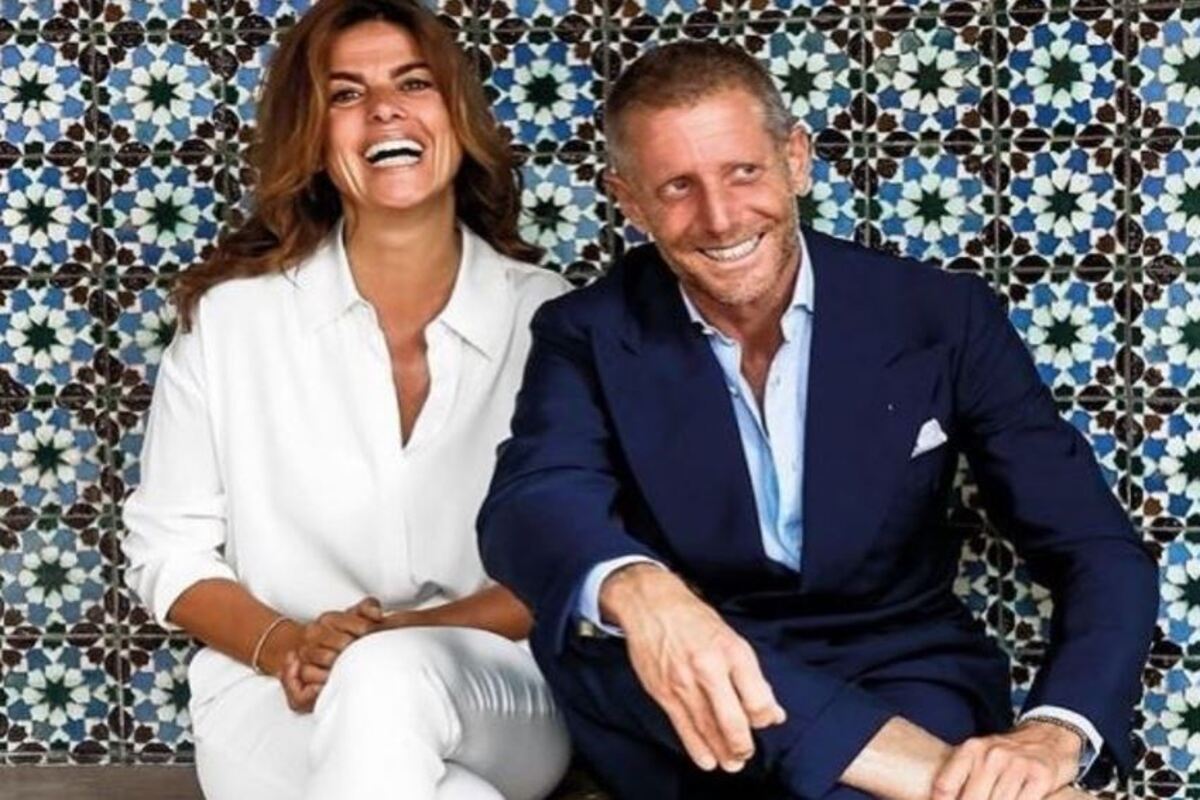lapo elkann sposato