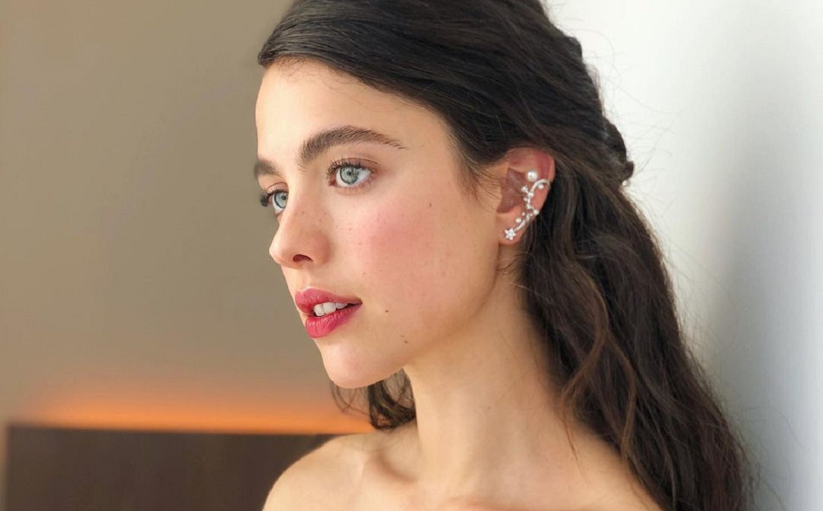 Chi è Margaret Qualley