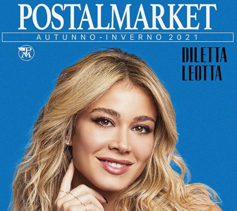 postalmarket diletta