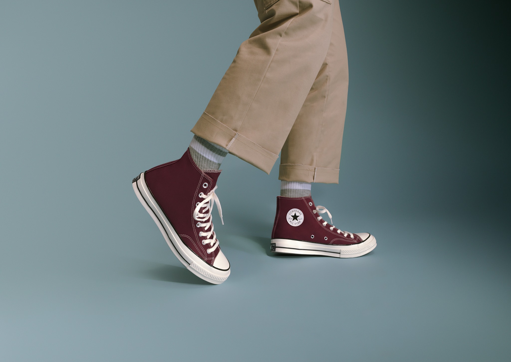 sneakers autunno inverno 2022