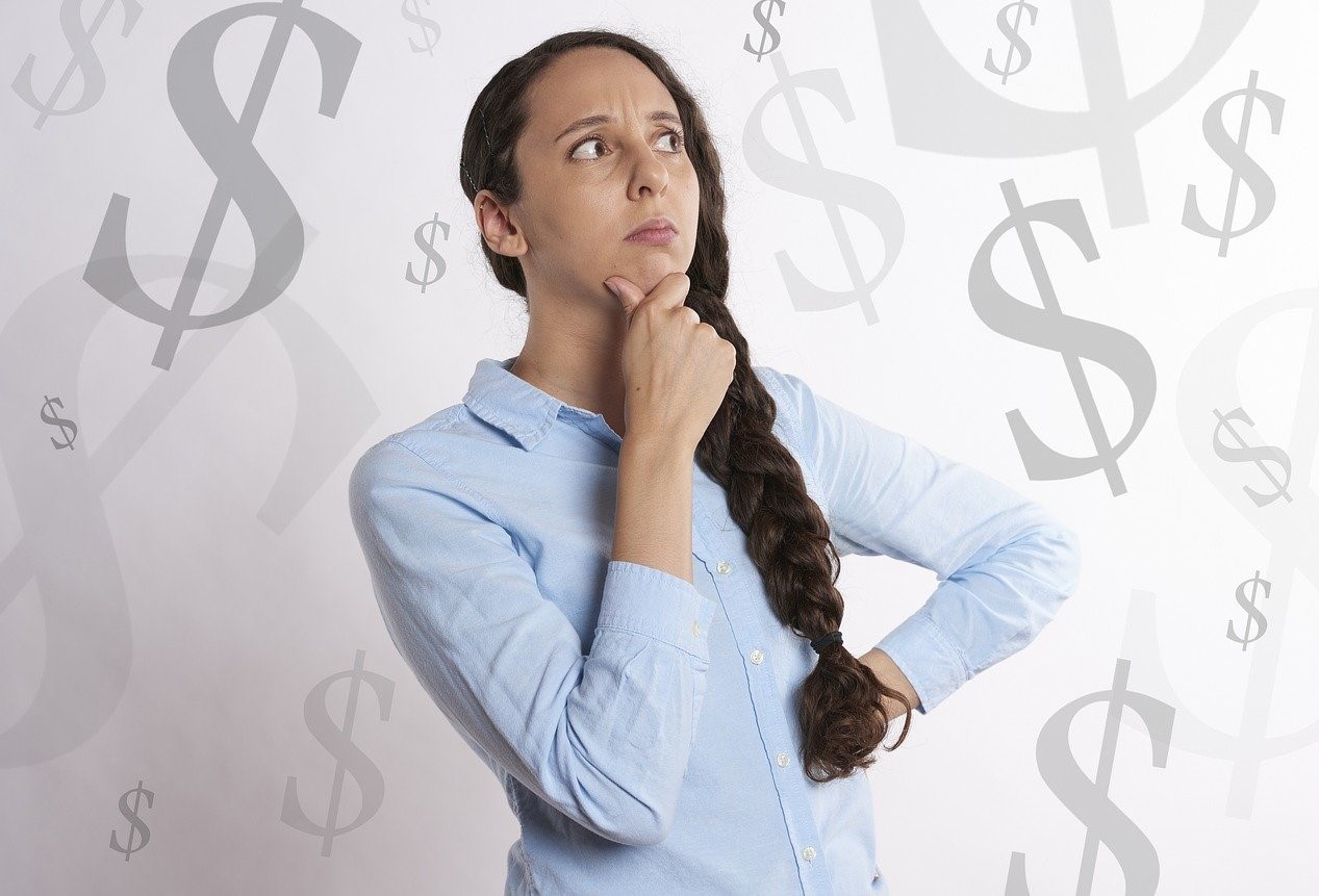 tampon tax perché abolirla